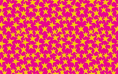 agatha ruiz de la prada lamp|agatha ruiz de la prada wallpaper.